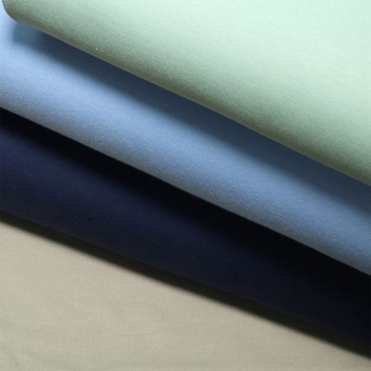 Bio Interlock Jersey Bio Interlock Jersey