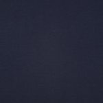 Bio Interlock Jersey - Uni Marine Bio Interlock Jersey - Uni Marine