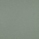 Bio Interlock Jersey - Uni Salbei
