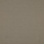Bio Interlock Jersey - Uni Sand