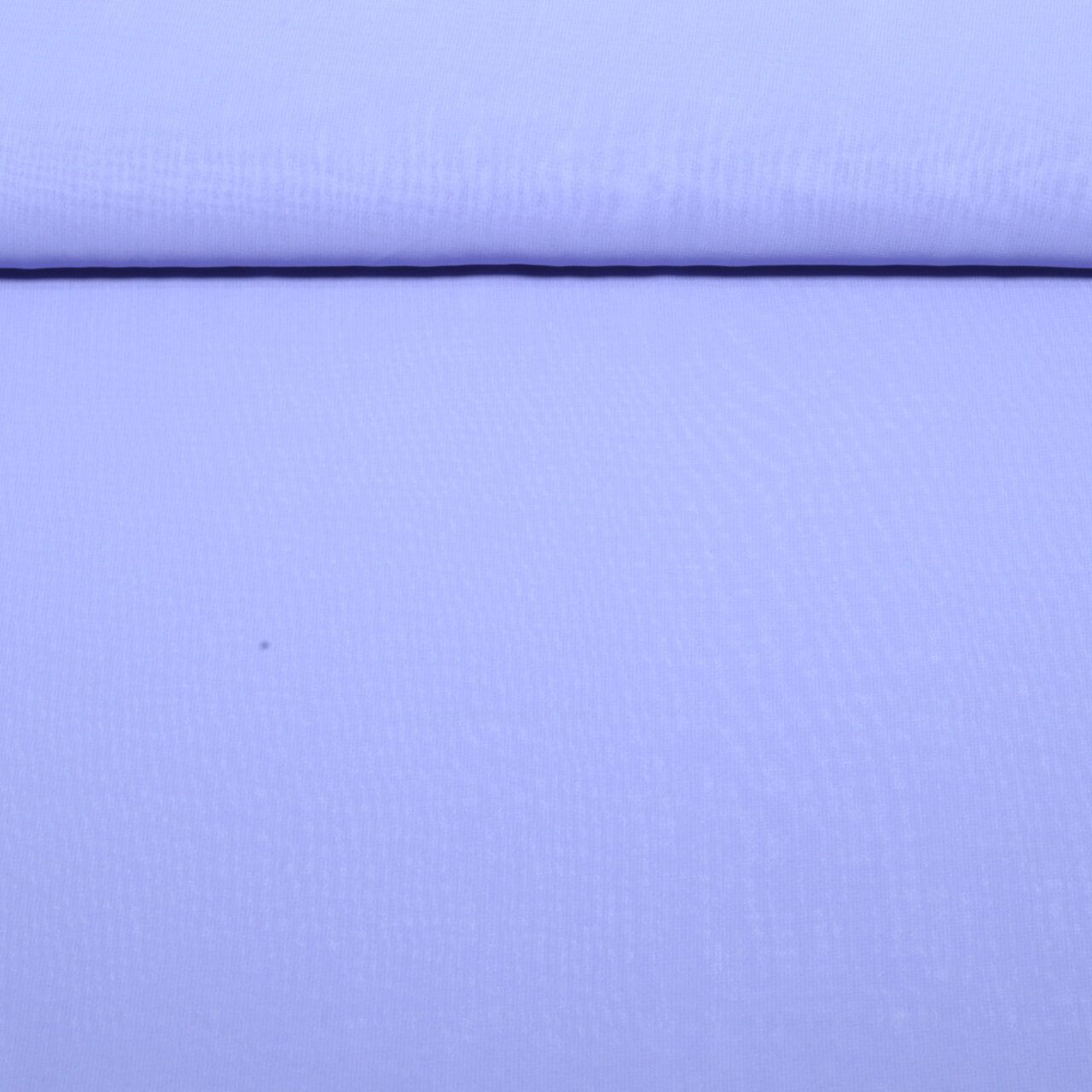 Tissu mousseline - Uni Lavande-0 Tissu mousseline - Uni Lavande-0