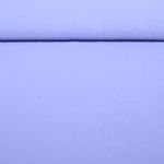 Tissu mousseline - Uni Lavande Tissu mousseline - Uni Lavande