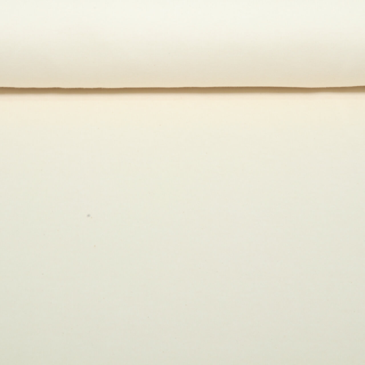 Jersey interlock bio - Uni Naturel-0 Jersey interlock bio - Uni Naturel-0