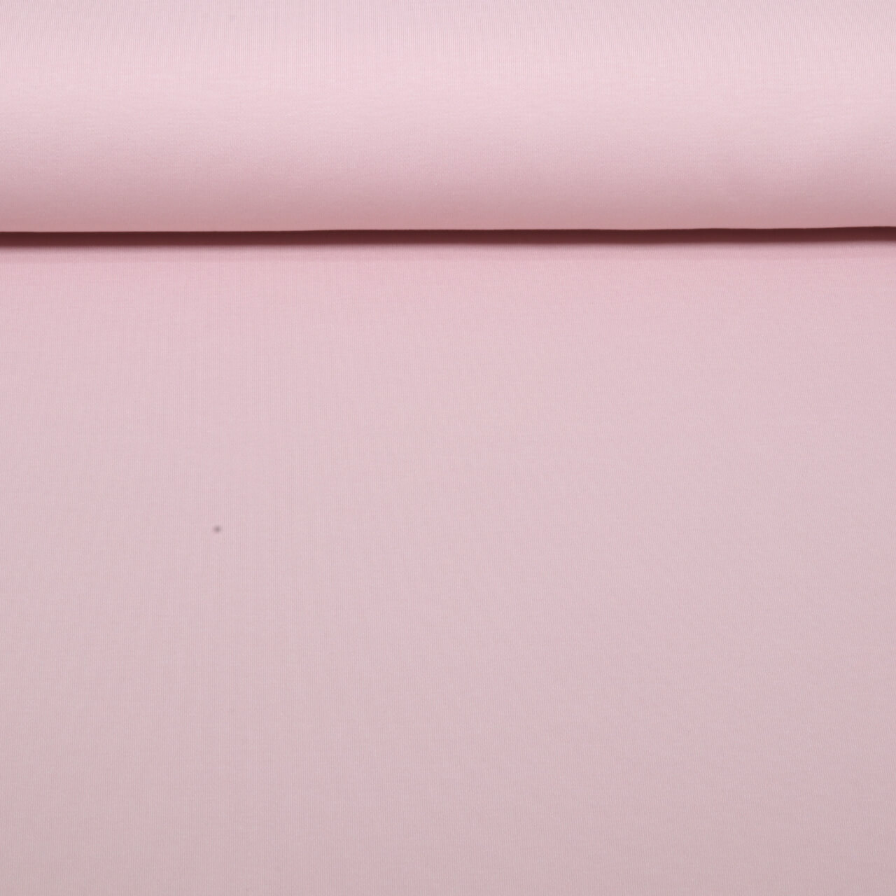 Jersey bio interlock - rose clair uni-0 Jersey bio interlock - rose clair uni-0