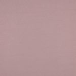 Bio Interlock Jersey - Uni Hellrosa Bio Interlock Jersey - Uni Hellrosa