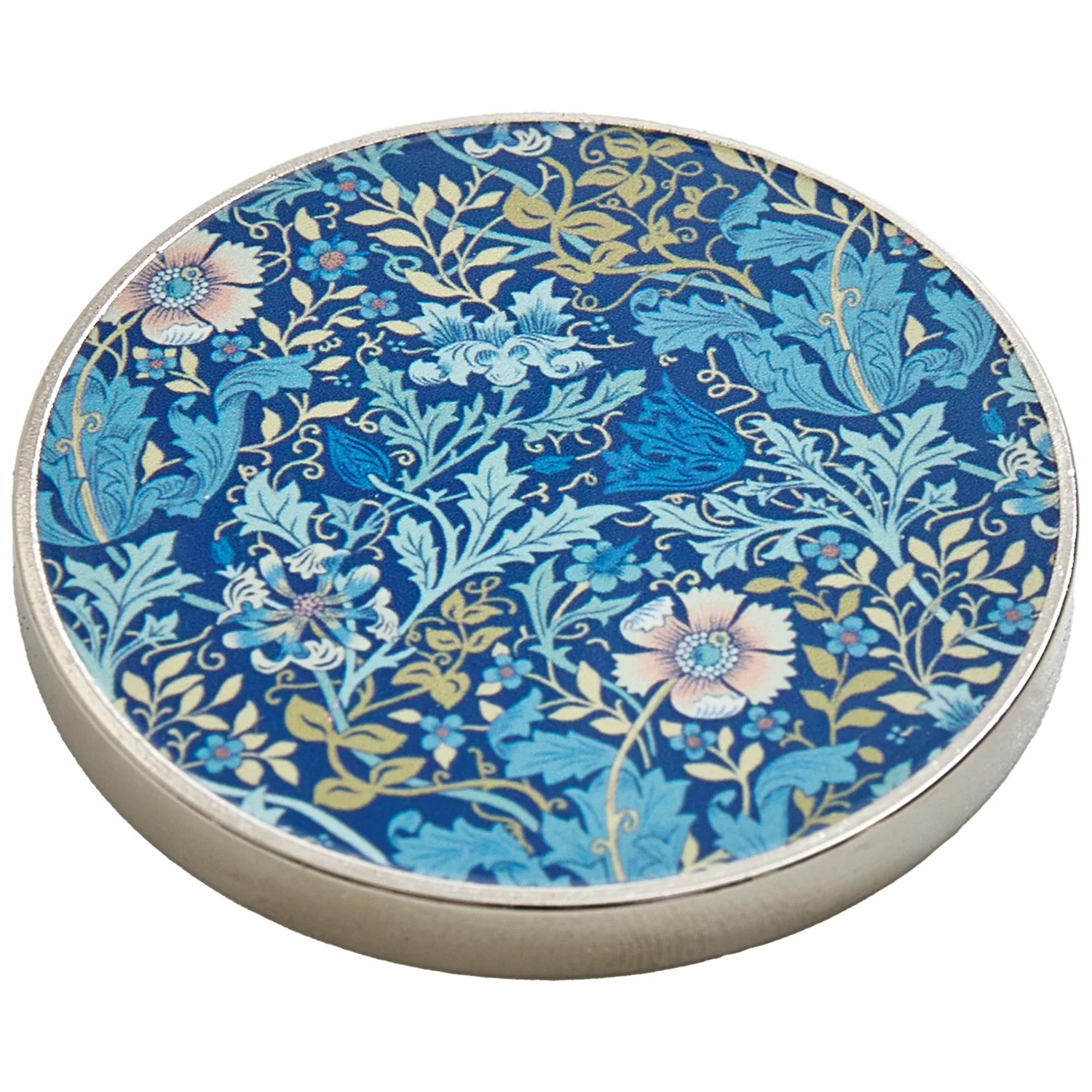 Nähgewichte Blumen - 2 Stück-1 Nähgewichte Blumen - 2 Stück-1