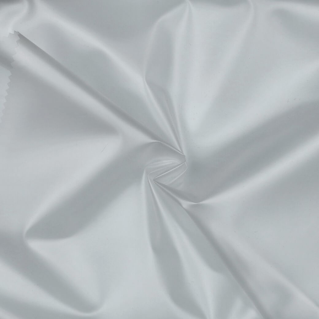 Tissu imperméable - Transparent-0 Tissu imperméable - Transparent-0