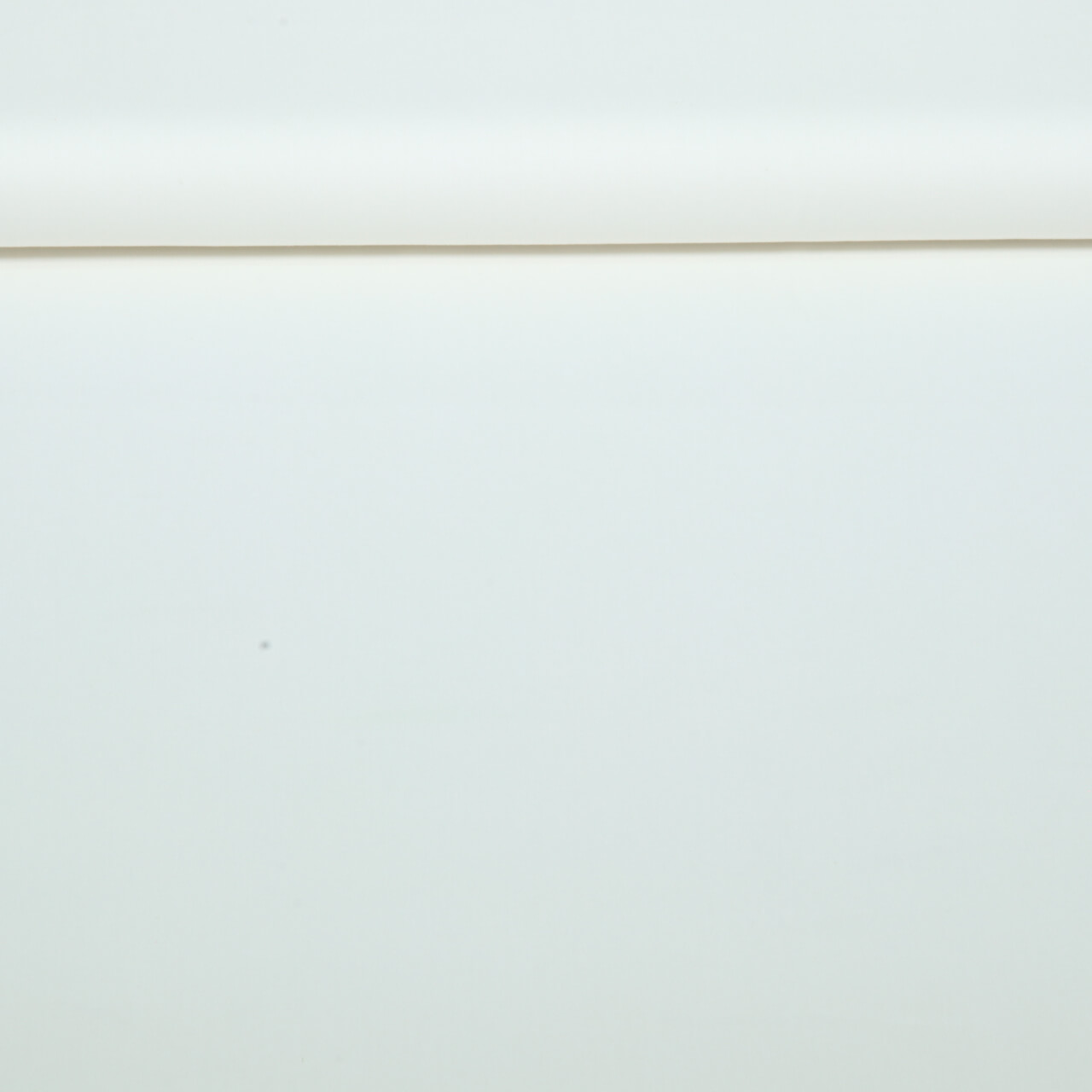Coton-viscose Annabell - Uni Ecru-0 Coton-viscose Annabell - Uni Ecru-0