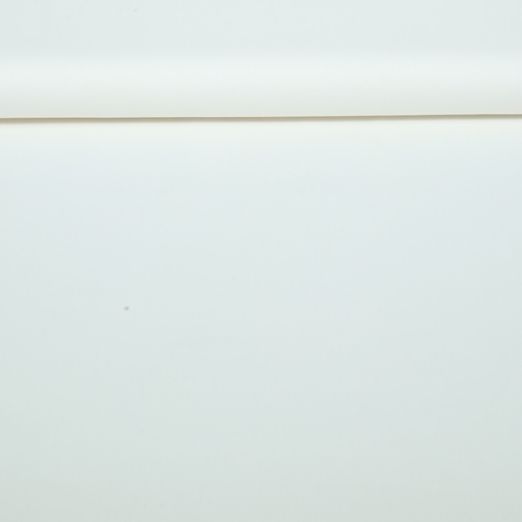 Coton-viscose Annabell - Uni Ecru Coton-viscose Annabell - Uni Ecru