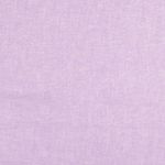 Povlečení - bavlna Uni Lilac