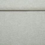 Lin - Coton Uni Sable Lin - Coton Uni Sable
