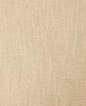 Bolla di cotone Ramie - tinta unita beige Bolla di cotone Ramie - tinta unita beige