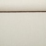 Coton Ramie Bubble - Uni Beige
