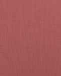 Bolla di cotone Ramie - Uni Mauve