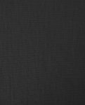 Bolla di cotone Ramie - Uni Black