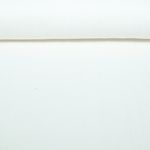 Coton Ramie Bubble - Uni Ecru