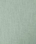 Bolla di cotone Ramie - Uni Mint Bolla di cotone Ramie - Uni Mint