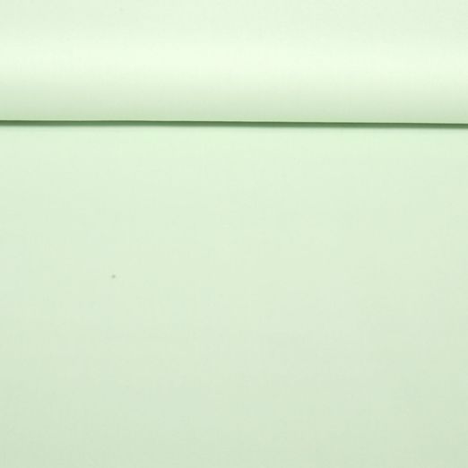 Tissu jeans pantalon Guido - Stretch Uni Vert tilleul Tissu jeans pantalon Guido - Stretch Uni Vert tilleul