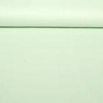 Tissu jeans pantalon Guido - Stretch Uni Vert tilleul Tissu jeans pantalon Guido - Stretch Uni Vert tilleul