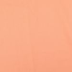Byxjeans - stretch plain peach