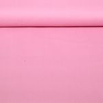 Tissu jeans pantalon Guido - Stretch Uni Rose foncé Tissu jeans pantalon Guido - Stretch Uni Rose foncé
