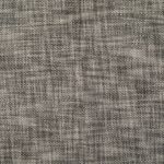 Tweed katoen - zwart gemêleerd Tweed katoen - zwart gemêleerd