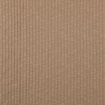 Vintage-neulepusero - Beige Vintage-neulepusero - Beige