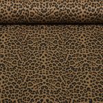 Jeans - Stretch Leo Bruin Jeans - Stretch Leo Bruin