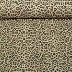 Jeans - Stretch Leo Beige Jeans - Stretch Leo Beige