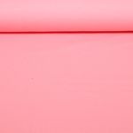 Sweat d'été Lea - French Terry Corail Sweat d'été Lea - French Terry Corail