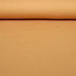 Sommersweat Lea - French Terry Karamell