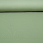 Sommersweat Lea - French Terry Khaki Sommersweat Lea - French Terry Khaki