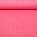 Sommersweat Lea - French Terry Rot Melange