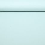 Sommersweat Lea - French Terry Dusty Mint Sommersweat Lea - French Terry Dusty Mint