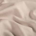 Canvas - Zand