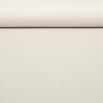 Toile canevas Dennis - Sable Toile canevas Dennis - Sable