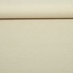 Jeans Chambray - Beige uni