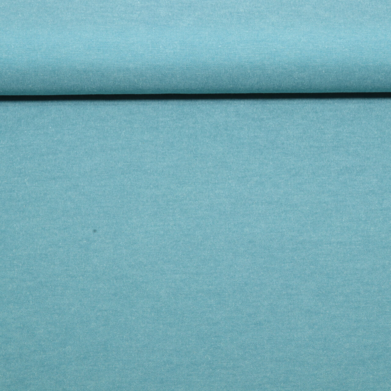 Blusenjeans Chambray - Uni Bleu-0 Blusenjeans Chambray - Uni Bleu-0