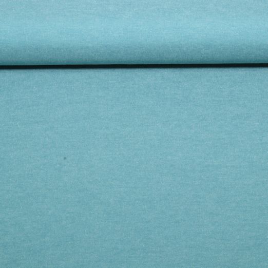 Blusenjeans Chambray - Uni Bleu Blusenjeans Chambray - Uni Bleu