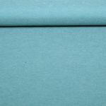 Tissu jeans pour blouses - Uni Chambray Bleu