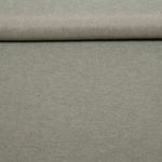 Tissu jeans pour blouses - Uni Chambray Taupe