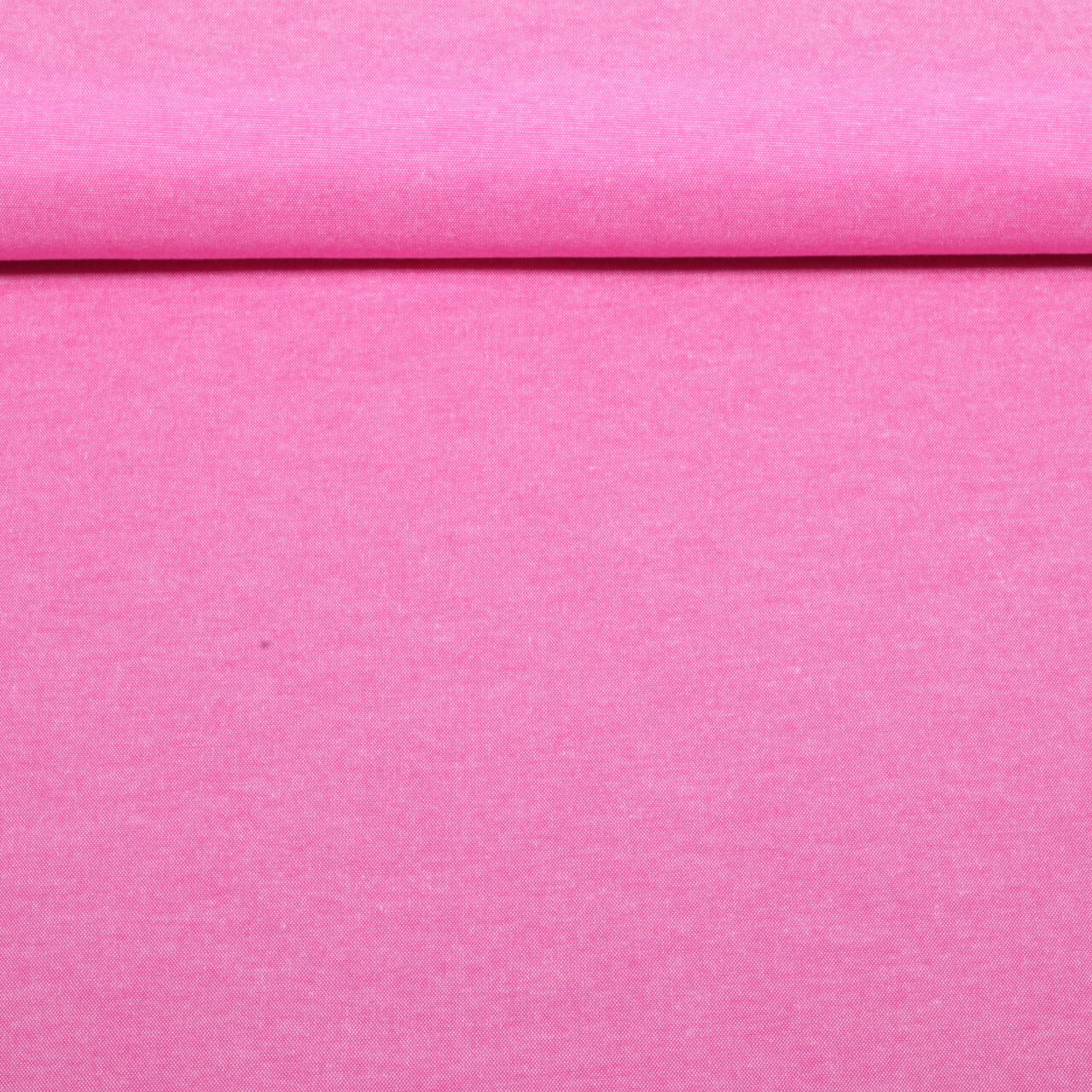 Blusenjeans Chambray - Uni Pink-0 Blusenjeans Chambray - Uni Pink-0