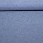 Blusa vaquera chambray - denim oscuro liso