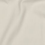 Satin de coton - Uni Natural