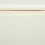 Satin de coton Mimi - Uni Natural Satin de coton Mimi - Uni Natural