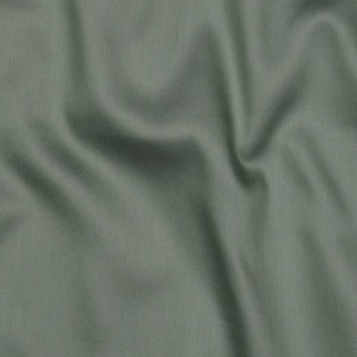 Baumwolle Satin