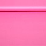 Satin de coton Mimi - Uni Rose Satin de coton Mimi - Uni Rose