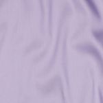 Satin de coton - Uni Violet clair