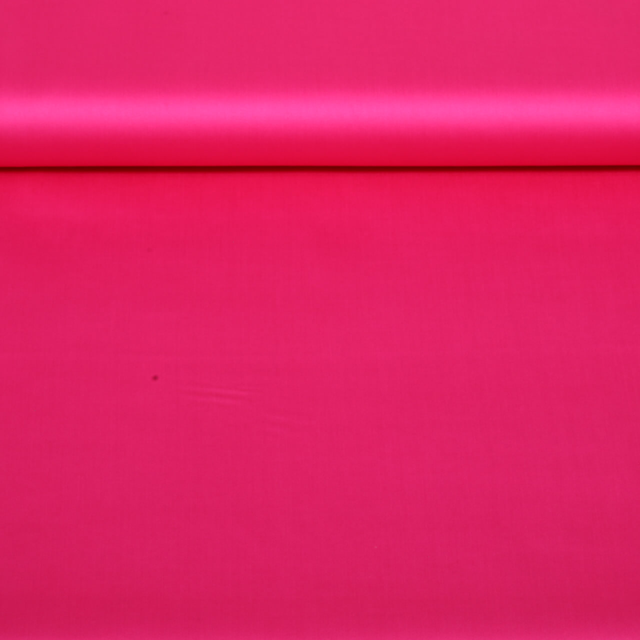 Baumwolle Satin Mimi - Uni Pink-0 Baumwolle Satin Mimi - Uni Pink-0