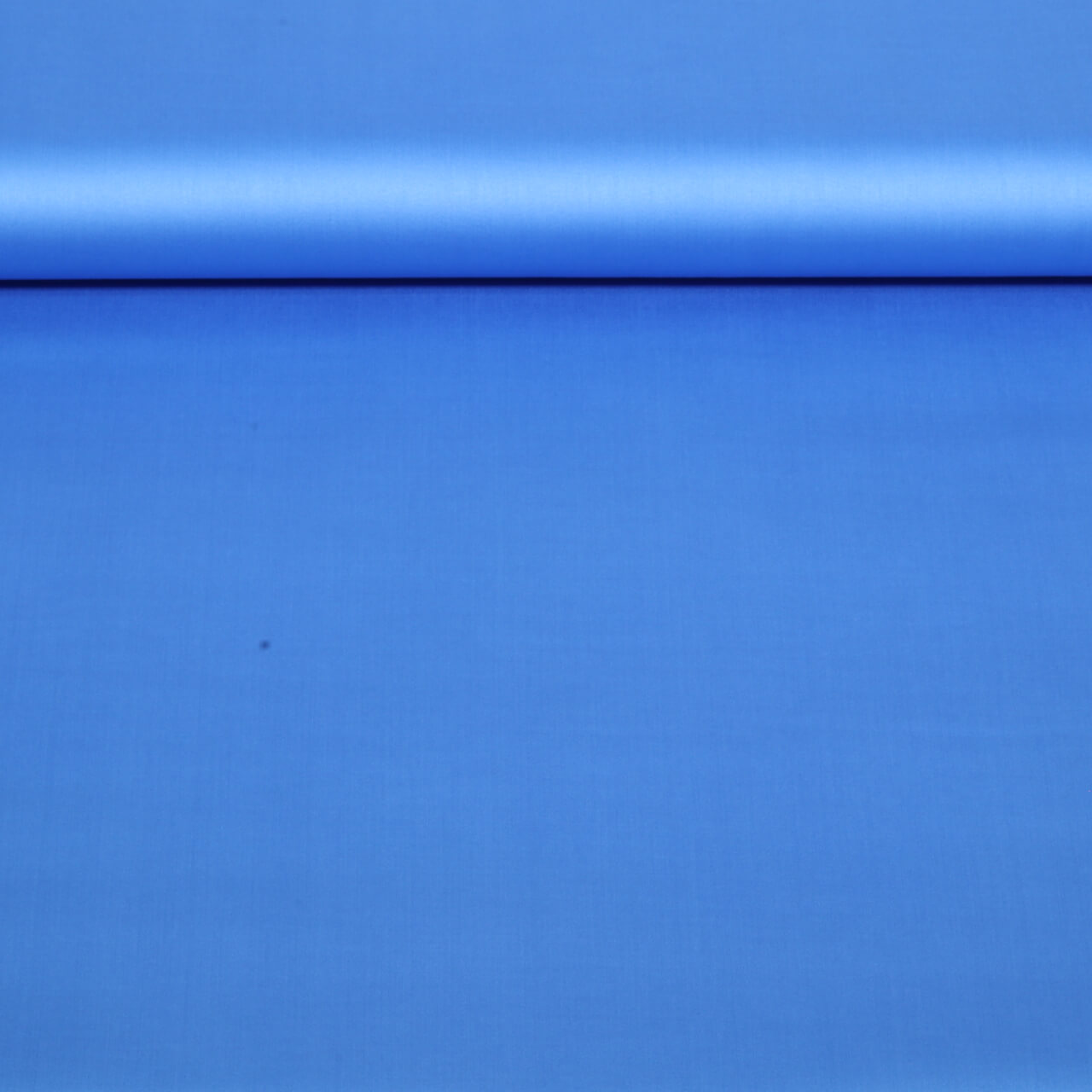Baumwolle Satin Mimi - Uni Lavendel-0 Baumwolle Satin Mimi - Uni Lavendel-0